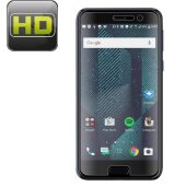 6x Displayschutzfolie für Htc U Play Displayfolie KLAR