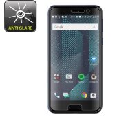 2x Displayschutzfolie für Htc U Play ANTI-REFLEX...
