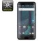 3x Displayschutzfolie für Htc U Play ANTI-REFLEX Displayfolie MATT