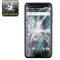 6x Panzerfolie für Htc U Play ANTI-SCHOCK Displayschutzfolie Displayfolie MATT