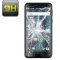 2x 9H Hartglas für Htc U Play Panzerfolie Displayglas Schutzglas Glasfolie KLAR Panzerglas Schutzfolie