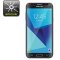 2x Displayschutzfolie für Samsung Galaxy J7 2017 ANTI-REFLEX Displayfolie MATT