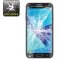 2x Panzerfolie für Samsung Galaxy J7 2017 ANTI-SCHOCK Displayschutzfolie MATT