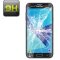 6x 9H Hartglasfolie für Samsung Galaxy J7 2017 Panzerfolie Displayglas HD KLAR Panzerglas Schutzfolie