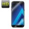 4x Displayschutzfolie für Samsung Galaxy A3 2017 FULL COVER Schutzfolie HD KLAR