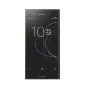 2x 9H Hartglas für Sony Xperia XZ Premium Displayschutz Schutzfolie HD KLAR Panzerglas Schutzglas Glasfolie