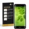 3x Displayschutzfolie für Huawei Nova 2 Plus ANTI-REFLEX Displayfolie Folie MATT