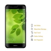 6x Displayschutzfolie für Huawei Nova 2 Plus ANTI-REFLEX Displayfolie Folie MATT