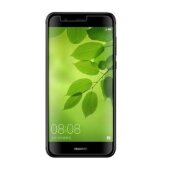 6x Displayschutzfolie für Huawei Nova 2 Plus ANTI-REFLEX Displayfolie Folie MATT