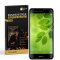 4x Displayschutzfolie für Huawei Nova 2 Plus Displayfolie Schutzfolie HD KLAR