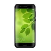 2x Panzerfolie für Huawei Nova 2 Plus ANTI-SCHOCK Displayschutzfolie MATT