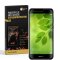 6x Panzerfolie für Huawei Nova 2 Plus ANTI-SCHOCK Displayschutzfolie MATT