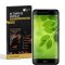 2x 9H Hartglas für Huawei Nova 2 Plus Displayschutz Schutzglas Schutzfolie Panzerfolie Panzerglas Displayglas Tempered Glasfolie Sicherheitsglas Echtglas