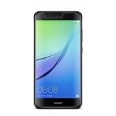 6x Panzerfolie für Huawei Nova Lite ANTI-SCHOCK Displayschutzfolie MATT