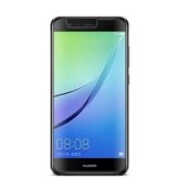 4x 9H Hartglasfolie für Huawei Nova Lite Schutzglas Panzerfolie Schutzfolie KLAR Panzerglas Schutzfolie