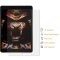 6x PREMIUM Displayschutzfolie für iPad Mini 3 FULL COVER 3D KLAR Displayfolie Displayschutz Schutzfolie