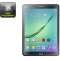 2x Displayschutzfolie für Samsung Galaxy Tab S3 9.7 ANTIREFLEX Displayfolie MATT