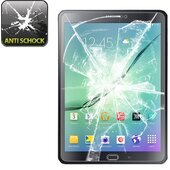 4x Panzerfolie für Samsung Galaxy Tab S3 9.7 ANTI-SCHOCK...