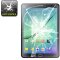 4x Panzerfolie für Samsung Galaxy Tab S3 9.7 ANTI-SCHOCK Displayschutzfolie MATT