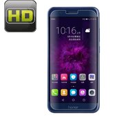 2x Displayschutzfolie für Huawei Honor 8 Pro Displayfolie...