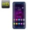 4x Displayschutzfolie für Huawei Honor 8 Pro Displayfolie Schutzfolie HD KLAR