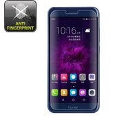 4x Displayschutzfolie für Huawei Honor 8 Pro ANTI-REFLEX...