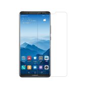 2x Displayschutzfolie für Huawei Mate 10 Pro Displayfolie Schutzfolie HD KLAR