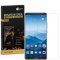 2x Displayschutzfolie für Huawei Mate 10 Pro Displayfolie Schutzfolie HD KLAR