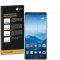 6x Displayschutzfolie für Huawei Mate 10 Pro Displayfolie Schutzfolie HD KLAR
