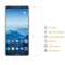 2x Panzerfolie für Huawei Mate 10 Pro ANTI-SCHOCK Displayschutzfolie Folie MATT