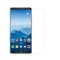 3x Panzerfolie für Huawei Mate 10 Pro ANTI-SCHOCK Displayschutzfolie Folie MATT