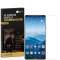 3x 9H Hartglasfolie für Huawei Mate 10 Pro Panzerfolie Displayschutzfolie KLAR Panzerglas Schutzfolie