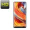 4x Displayschutzfolie für Xiaomi Mi Mix 2 Schutzfolie Displayfolie HD ULTRA KLAR