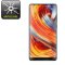 2x Displayschutzfolie für Xiaomi Mi Mix 2 ANTI-REFLEX Displayfolie MATT