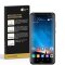 6x Displayschutzfolie für Huawei Mate 10 Lite ANTI-REFLEX Displayfolie MATT