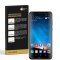 6x Panzerfolie für Huawei Mate 10 Lite  ANTI-SCHOCK Displayschutzfolie HD KLAR