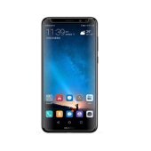 6x 9H Hartglasfolie für Huawei Mate 10 Lite Panzerfolie Displayschutzfolie KLAR Panzerglas Schutzfolie