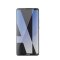 2x Displayschutzfolie für Huawei Mate 10 ANTI-REFLEX Displayfolie Display MATT