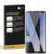 1x 9H Hartglasfolie für Huawei Mate 10 Panzerfolie Displayschutzfolie HD KLAR Panzerglas Schutzfolie