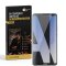 6x 9H Hartglasfolie für Huawei Mate 10 Panzerfolie Displayschutzfolie HD KLAR Panzerglas Schutzfolie