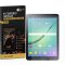 2x 9H Hartglas für Samsung Galaxy Tab S2 9.7 Panzerfolie Displayschutz KLAR Panzerglas Schutzfolie Schutzglas