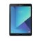 4x 9H Hartglas für Samsung Galaxy Tab S3 9.7 Panzerfolie Displayschutz KLAR Panzerglas Schutzfolie Schutzglas