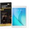 3x 9H Hartglas für Samsung Galaxy Tab E 9.6 Panzerfolie Displayschutz KLAR Panzerglas Schutzfolie Schutzglas
