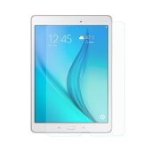 4x 9H Hartglas für Samsung Galaxy Tab E 9.6 Panzerfolie Displayschutz KLAR Panzerglas Schutzfolie Schutzglas