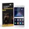4x 9H Hartglas für Huawei P8 Lite 2017 Displayschutz Panzerfolie Schutzfolie Panzerglas Schutzglas Displayglas Tempered Glasfolie Sicherheitsglas Echtglas