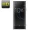 2x Displayschutzfolie für Sony Xperia XA1 Displayfolie Displayschutz HD KLAR