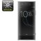 3x Displayschutzfolie für Sony Xperia XA1 ANTI-REFLEX Displayfolie MATT
