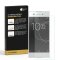 1x 9H Hartglas für Sony Xperia XA1 Panzerfolie Displayschutz Schutzglas KLAR Panzerglas Schutzfolie