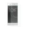 6x 9H Hartglas für Sony Xperia XA1 Panzerfolie Displayschutz Schutzglas KLAR Panzerglas Schutzfolie