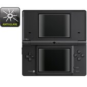 2x Displayschutzfolie für Nintendo DSI ANTI-REFLEX...